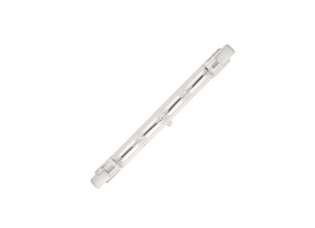 Halogeen staaflamp 200W 118mm R7s 230V ECO - 5310265
