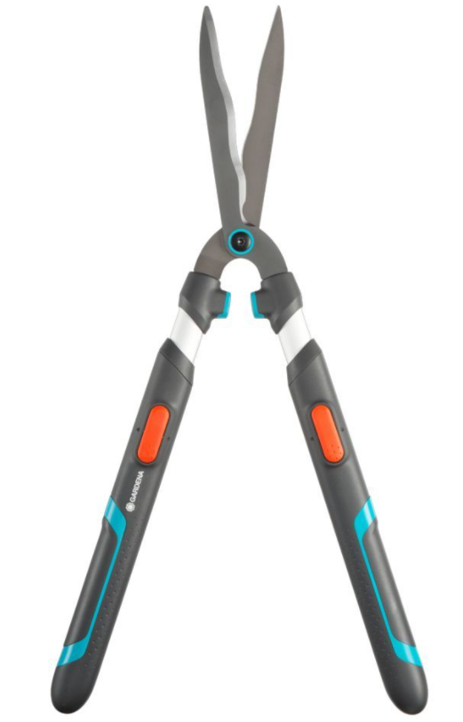 Gardena TeleCut heggenschaar - 12304-20