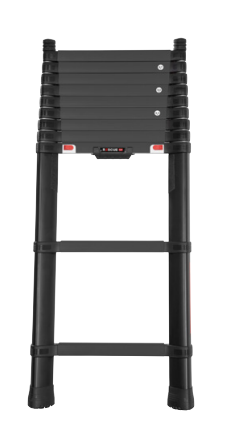 Telesteps Rescue Line Military 3,5m - 70735-521B - 70735-521B