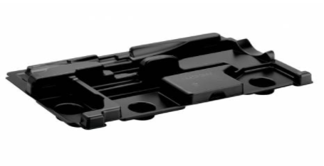 Metabo Accessoires INLAY | ASE 18 LTX - 628891000
