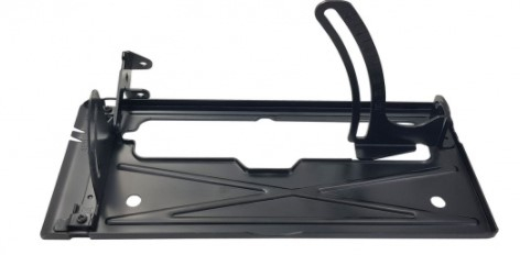Makita Accessoires 168389-3 | Basis N5900 - 168389-3