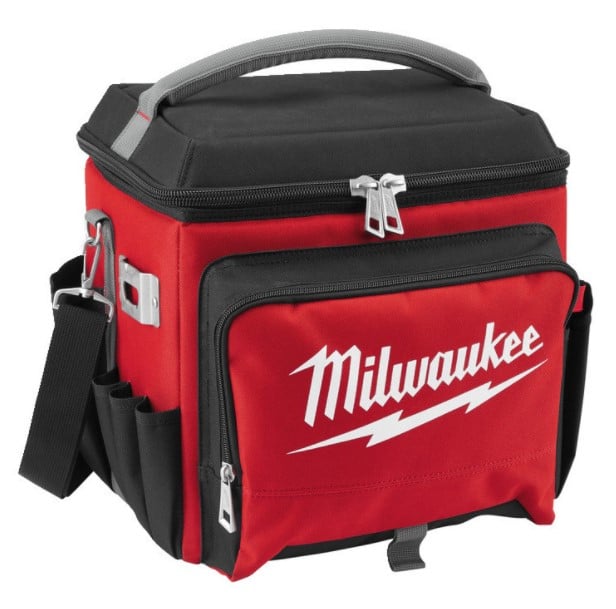 Milwaukee Accessoires Jobsite Koeler - 4932464835