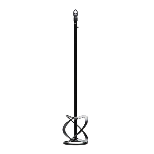 Rubi FAST-IN | Mortelgarde | M-140-FI 3H - 76943