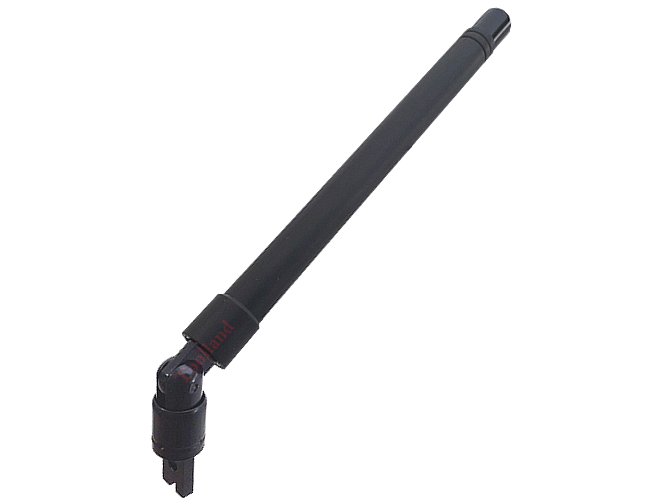 Makita Accessoires Antenne voor de DMR112 - SE00000669