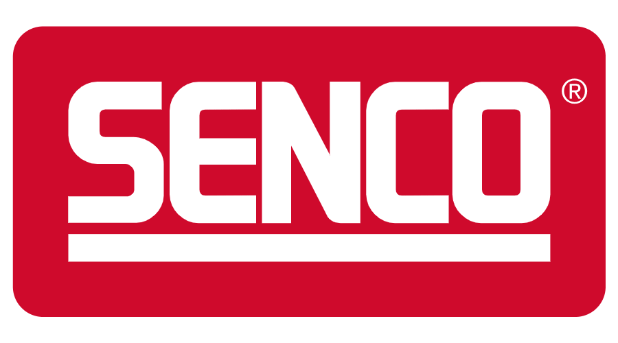 Senco GC1392EU | Feeder shoe AT GC1392EU