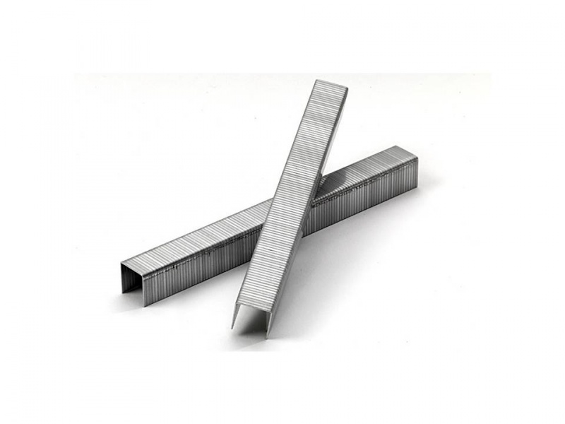 Senco B-niet 15 9mm 22.000 stuks gegalvaniseerd | B10BAAP