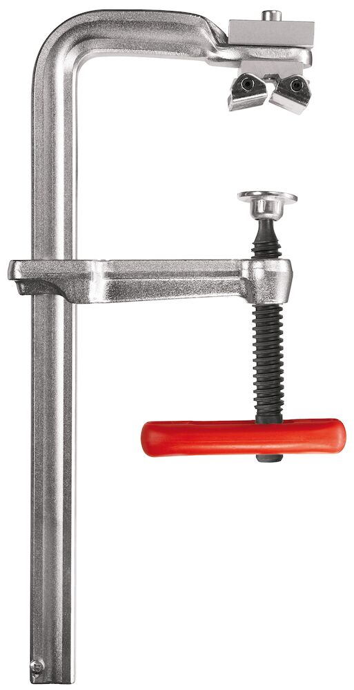 Bessey KombiKlamp SG-VAD 300/120 - SG30VAD
