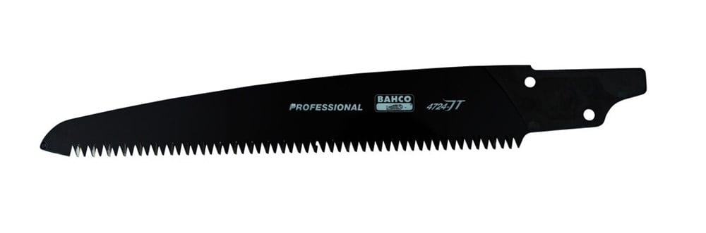 Bahco reserve zaagblad 4728-jt | 4728-JT