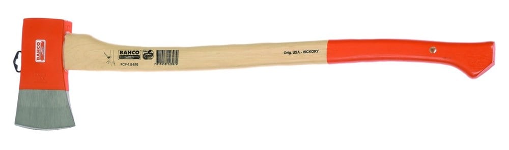 Bahco prof. velbijl canada 2.3kg hic | FCP-2.3-860