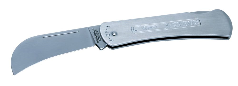 Bahco snoeimes | K-GP-1