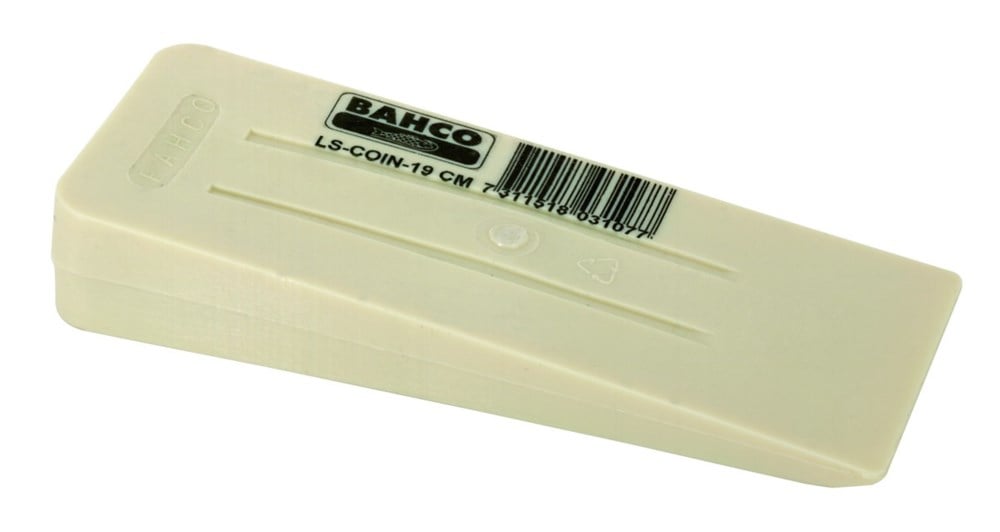 Bahco klemwig 19 cm | LS-COIN 19 CM