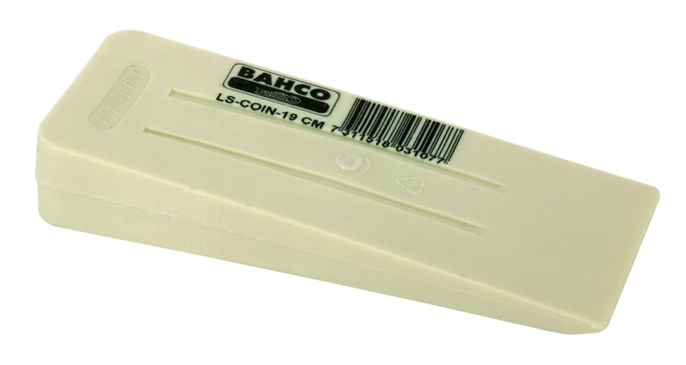 Bahco klemwig 26 cm | LS-COIN 26 CM