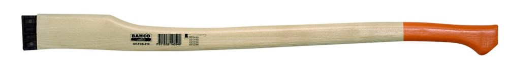 Bahco spare handle fgs-1.8-810 | SH-FGS-1.8-810