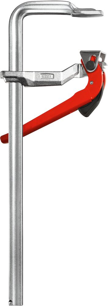 Bessey Snelspanklem SGHS 300/140 - SG25HS