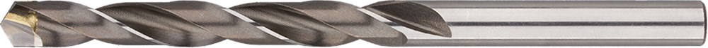 Rotec HSS Spiraalboor DIN 338 N met HM snijkant 2,2 mm - 1180220