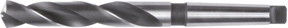 Rotec HSS-R MK-Spiraalboor DIN 345 50,0 mm - 1705000