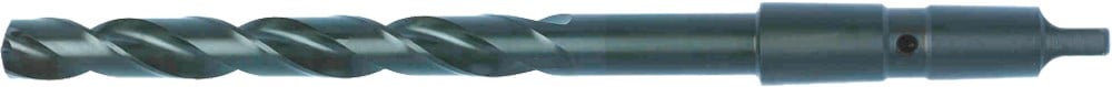 Rotec HSS-G MK-Koelkanaalboor DIN 341N geslepen 16,0 mm - 1741600