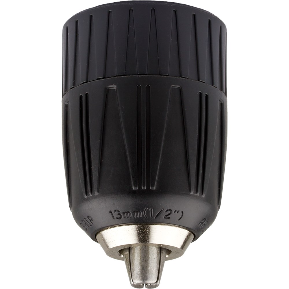 Rotec Snelspanboorkop 2,0 - 13 mm/ 1/2x20 UNF - 181.2005R - 181.2005R