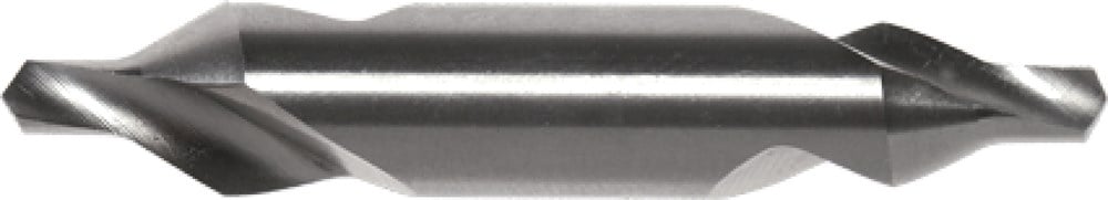 Rotec HSS Centreerboor DIN 333A 3,15 mm - 1900315