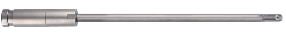 Rotec Verlengstuk | SDS+ | 300 mm - 200.9010