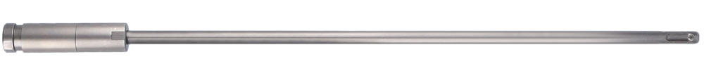 Rotec Verlengstuk | SDS+ | 450 mm - 200.9011
