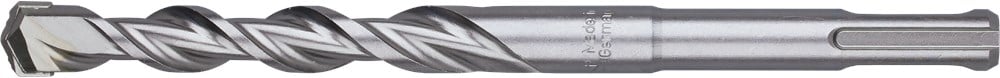 Rotec Hamerboor SDS+ V-Breaker 5,0x 50/110 mm (box 10) - 2010500