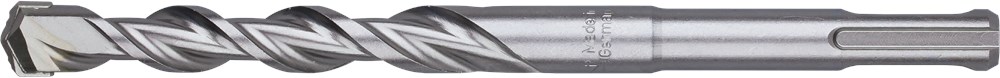 Rotec Hamerboor SDS+ V-Breaker 9,5x100/160 mm (box 10) - 2010951
