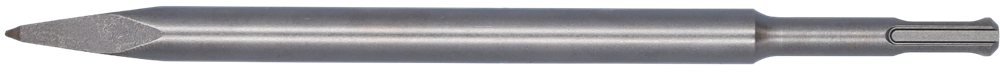 Rotec OPTI-LINE | SDS-plus puntbeitel | L=250 - 214.0005
