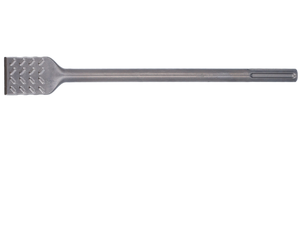 Rotec SDS-max | Spadebeitel | V-Breaker | 50x380 - 215.1115