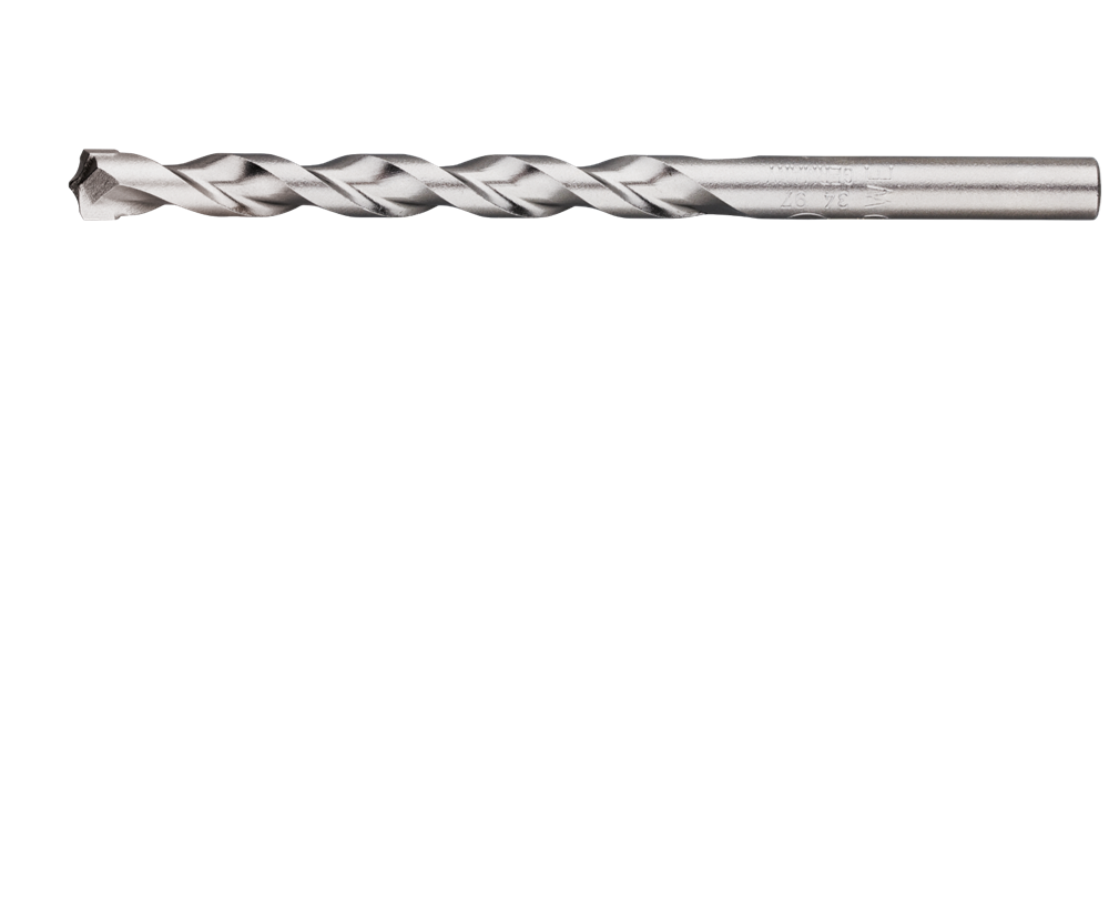 Rotec Super-betonboor | ø7,0x90/150 - 220.0701