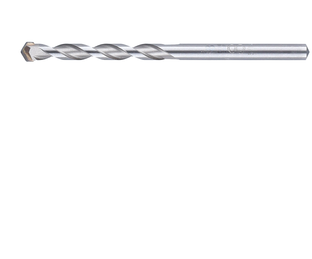 Rotec UNIDre Multifunctionele Boor | Ø8.0x67/120 - 226.3080 afbeelding