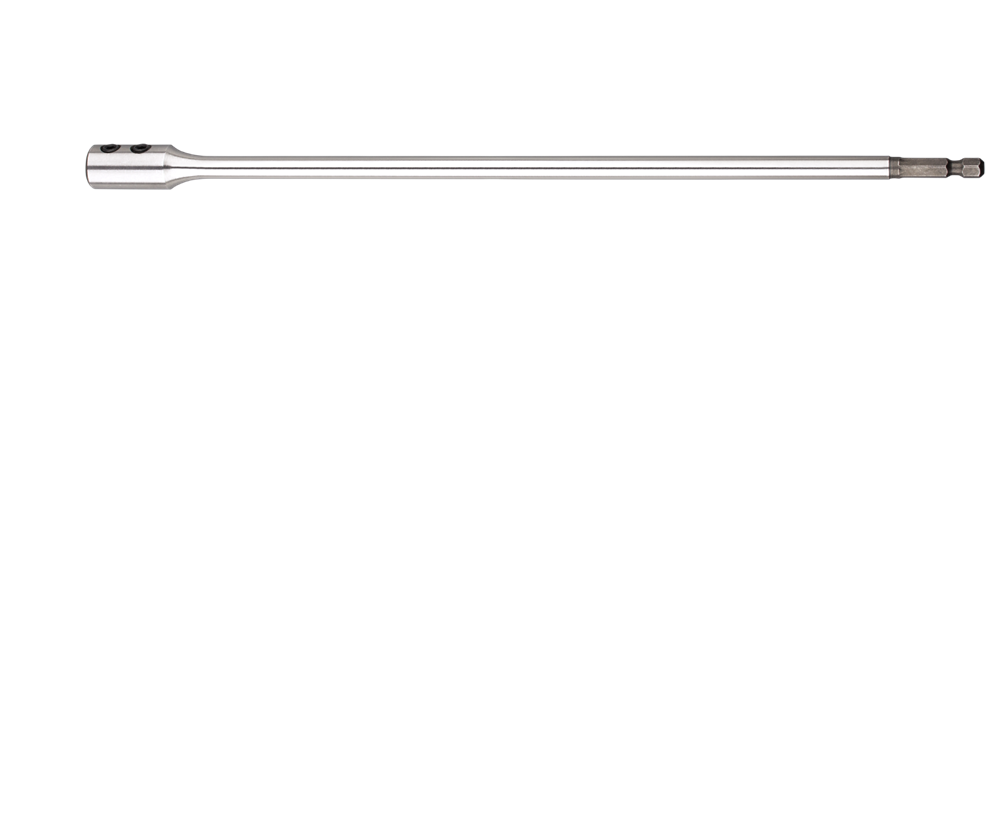 Rotec Verlengstuk speedboor | L=300 - 230.5003