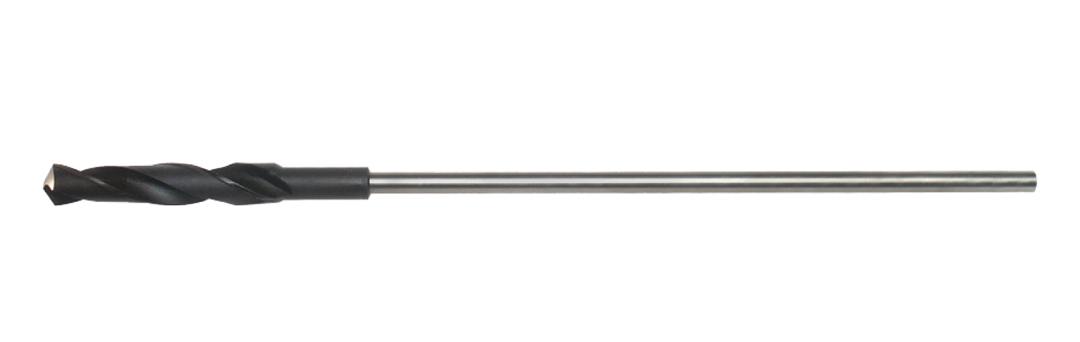 Rotec HSS Bekistingsboren 8,0x400 mm - 2320800