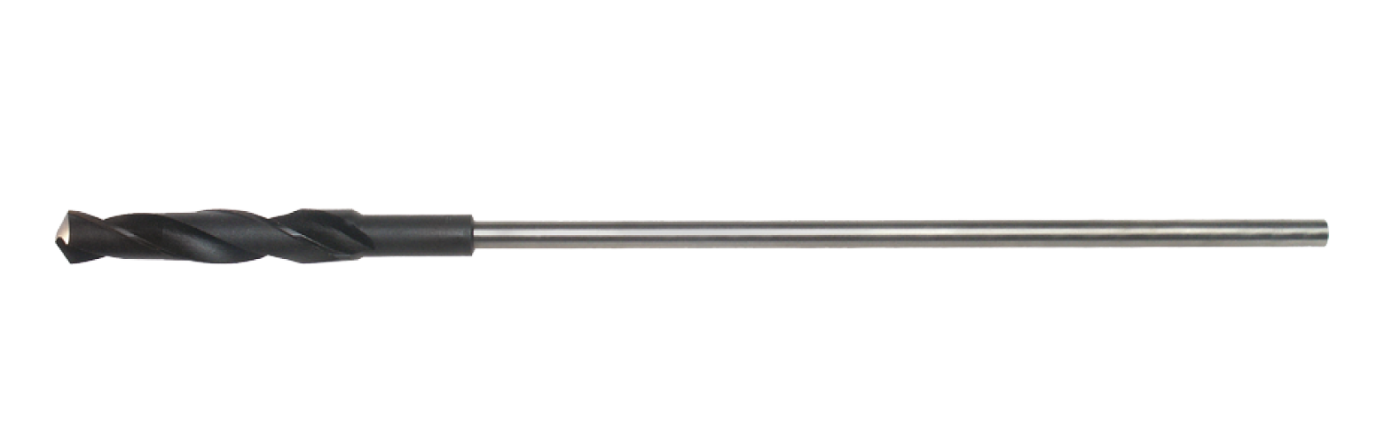 Rotec HSS Bekistingsboren 12,0x600 mm - 2321201