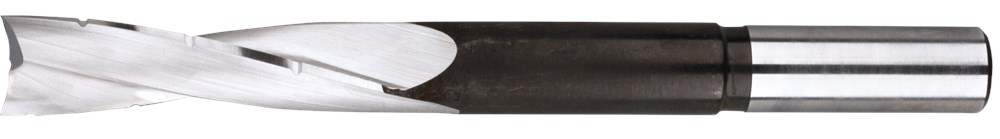 Rotec HSS-G Langgatboor, rechts, ø6 - 2380600 - 238.0600