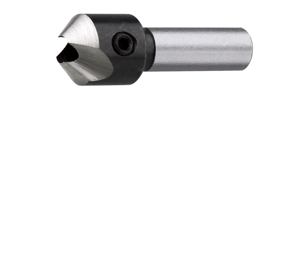 Rotec WS Machine Opsteekverzinkboor | ø5 - 239.6050 afbeelding 1
