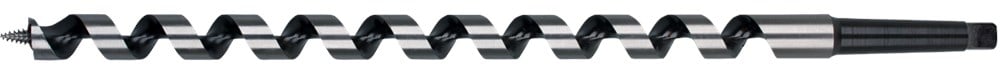 Rotec Slangenboor GOLD-LINE, MK 2, ø16x250x320 Azobé - 242.1601A
