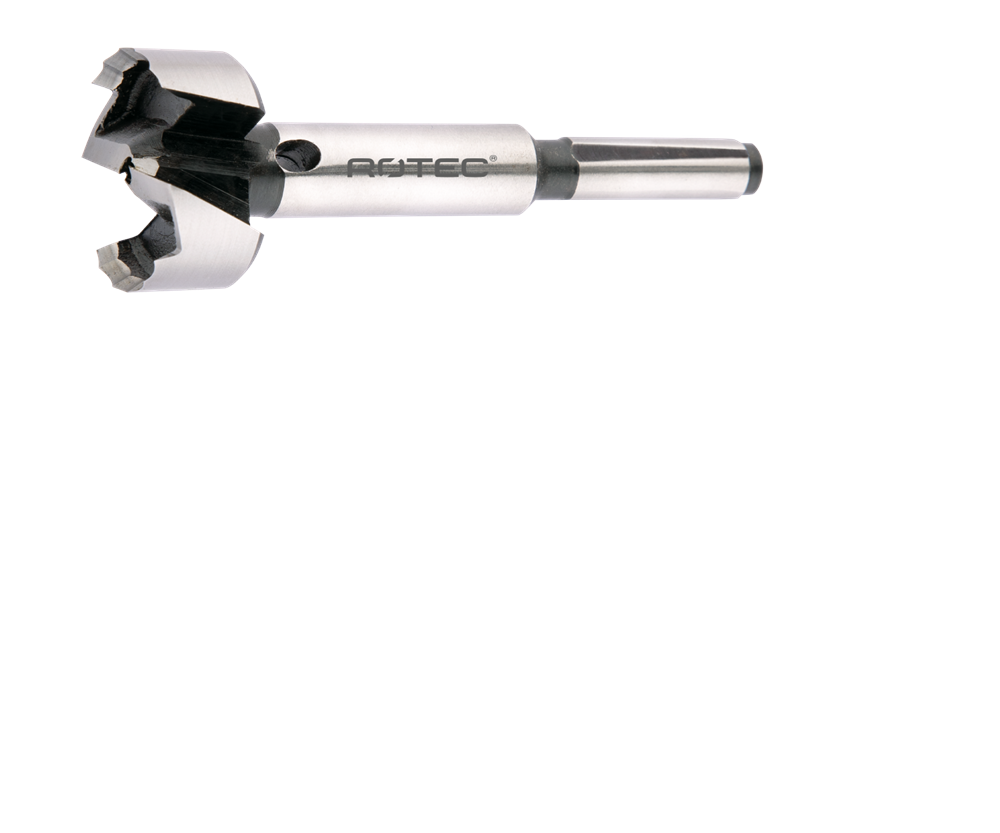 Rotec Multi-Function Wave-Cutter | Ø20x90 - 246.1200 afbeelding