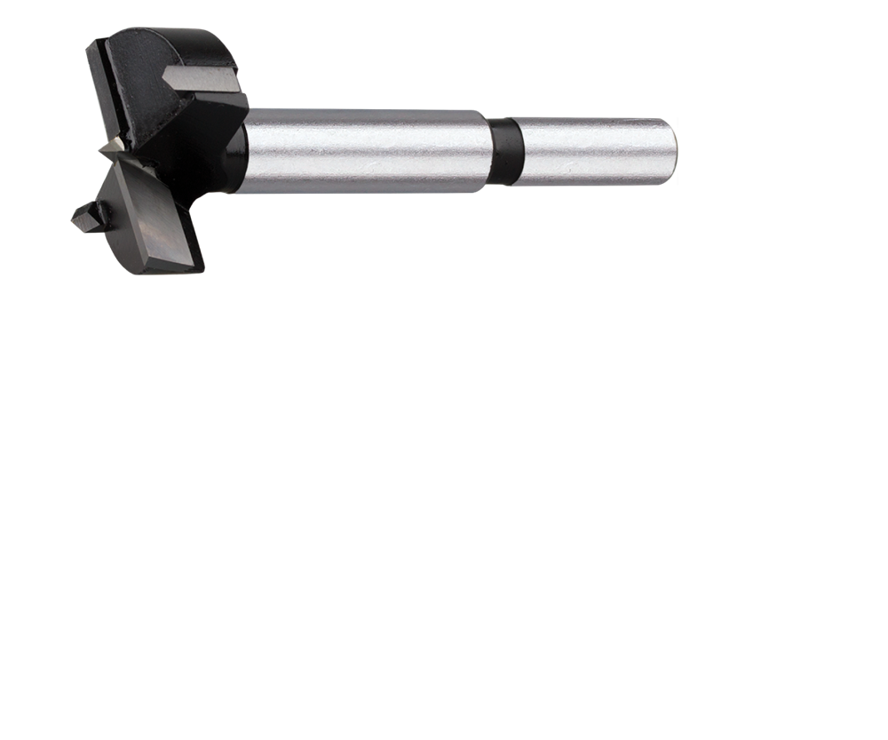 Rotec Cilinderkopboor | HM | Ø19,0x90 - 247.0190