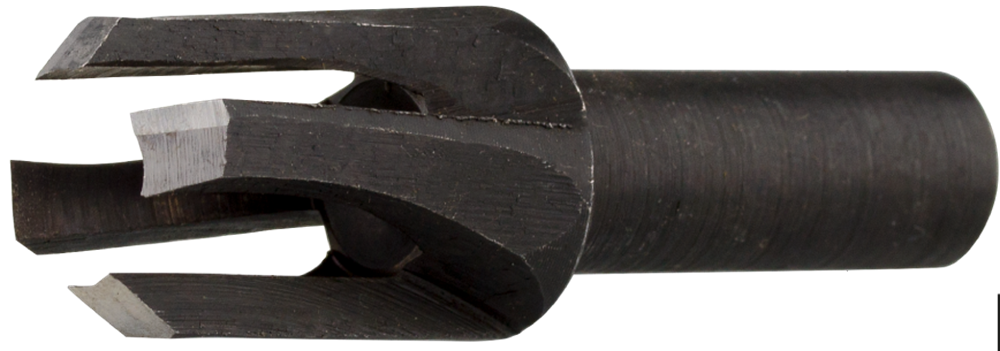 Rotec Proppenboor Standaard | ø10,0x53 - 251.9100