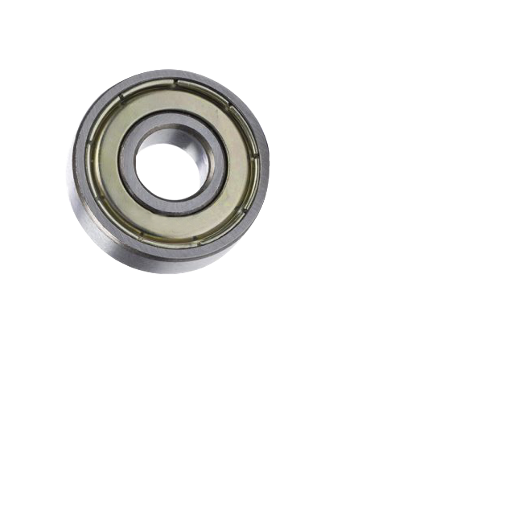 Rotec Geleidelager GOLD-LINE | ø9.52 x ø4.76 x 3.18 - 273.01.0904