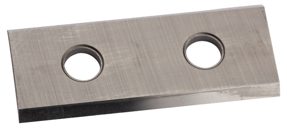 Rotec VHM wisselplaat GOLD-LINE 12 x 12 x 1.5 - 273.02.1212