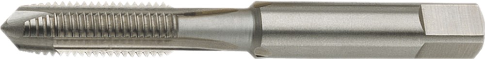 Rotec RO-Coil HSS-E Machinetappen Metrisch MF12x1,0 - 3851210