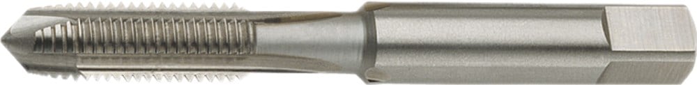 Rotec RO-Coil HSS-E Machinetappen Metrisch MF12x1,25 - 3851212
