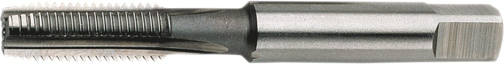 Rotec RO-Coil HSS-E Machinetappen UNC No.10-24 - 3860120