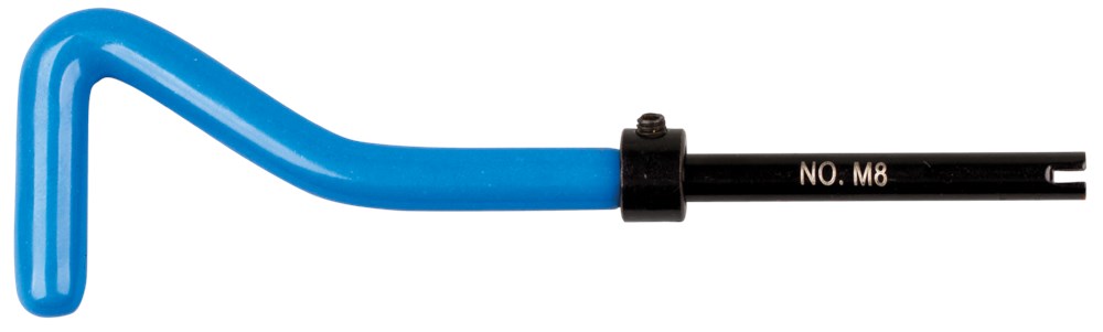 Rotec RO-Coil Indraaihulpstuk No.15 (M12) - 3909315 afbeelding 1