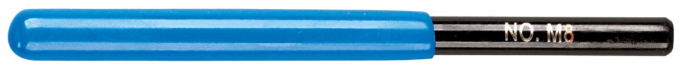 Rotec Ro-Coil Draadlipbreker No.9 - 3909406 afbeelding