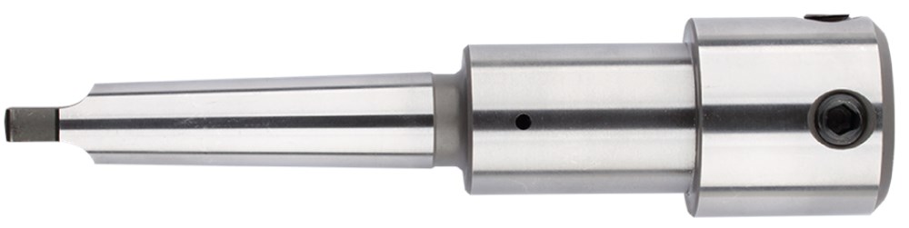 Rotec Houder MK2 > weldon 19 - 545.1004