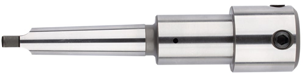 Rotec Houder MK3 > weldon 19 - 5451006 - 545.1006
