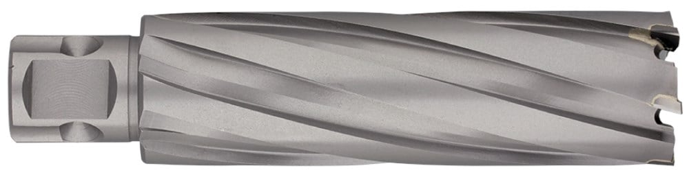 Rotec HM Kernboor HARD-LINE, universeel 19, ø60x80 - 5460602
